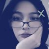 komaladhewi2901