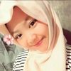 31desember78