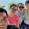 vanlai.79.s