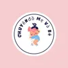 nguyenhau30_9