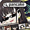 pancake_editttt