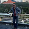 yudisastro