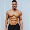 jmalikfitness