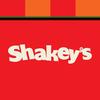 Shakey’s Philippines