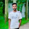 meherabtutul