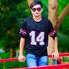 tanvirahamed2506