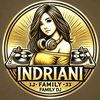 rindi1_dj