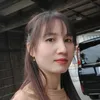 haimy260720