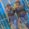 smith_twins3