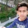iam.forhad71
