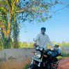 dasun.abilash