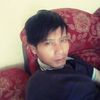 widhiboyzz