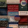 user4816006820988