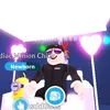 mdm_es