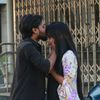 akash_neha23
