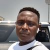 foraysesay