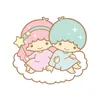 lovelygirlsdays