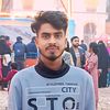 rashed7522