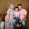 mecca.gilang
