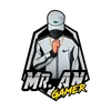 mr._an_gamer