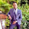 dondada_931