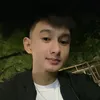 vinh07120
