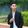 _fahad_khan4