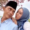 amaliafaizah123