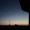 spvcx_14