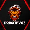 privatev63