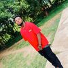kobbyray99