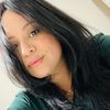 melissarz411