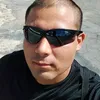 josuefraim