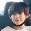 _yuanheng_05
