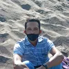 sumiran509
