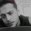 ahmedwosj