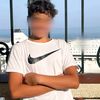 yacinemohandechrif