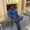 user5100353819448