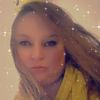 michellecarter374