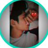 its.me_hamza