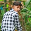 mdrifat9481