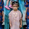 maryanhyzahra