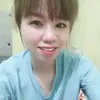 kimlien19926