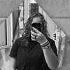 chloe._mrtp