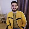 eslamahmed0301