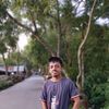 abir.sarkar85