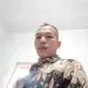 rahmanlie8