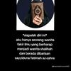 nabilaimut845