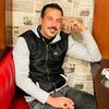 amarsamir09