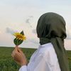 shy_khadiza